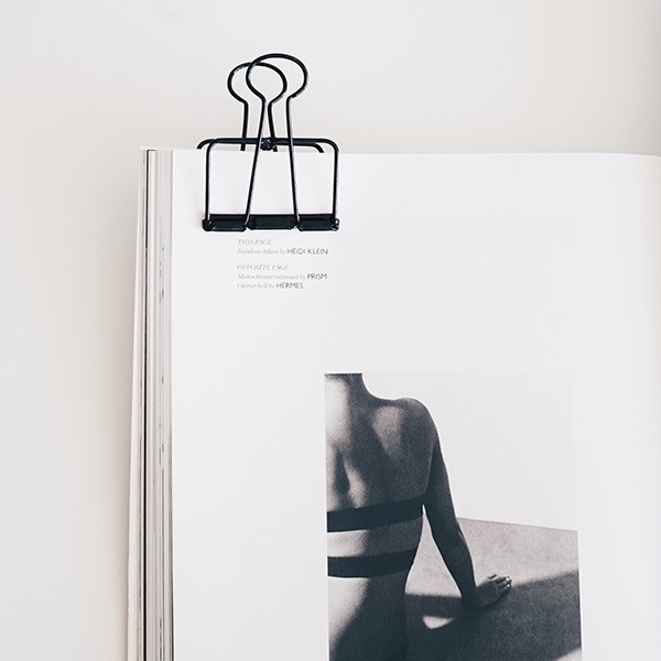 Chic_Illustrated-list-14