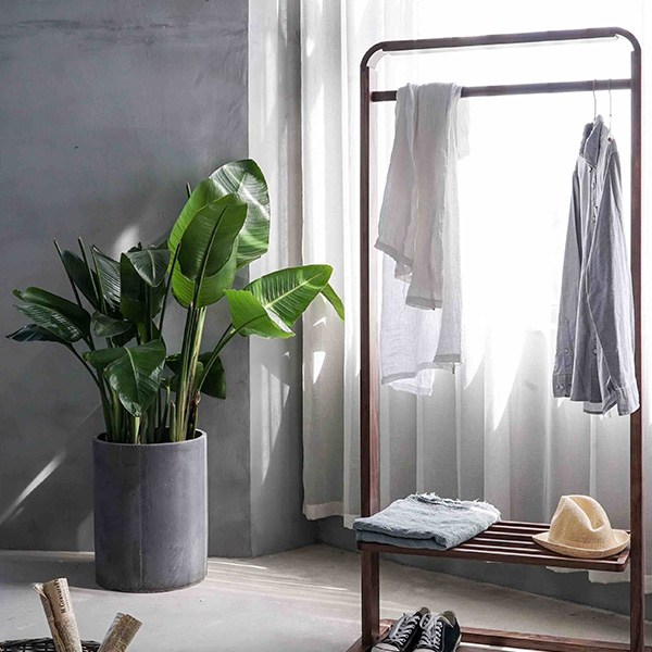 Chic_Illustrated-list-15