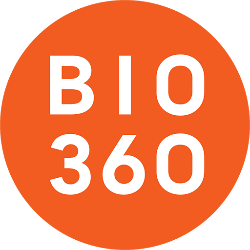 Bio360