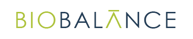 BioBalance