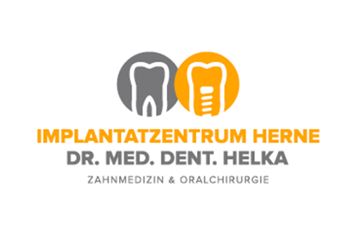 Implantatzentrum Stefan Helka