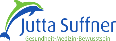 Jutta Suffner