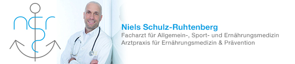 Niels Schulz-Ruhtenberg