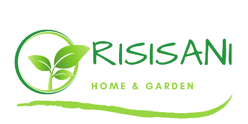 Risisani Rasenrakel