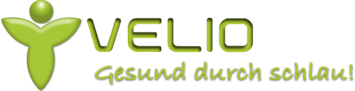 VELIO Gesund4You
