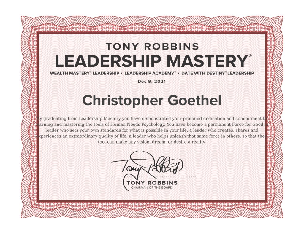 Goethel-Christopher-leadership-mastery-2021