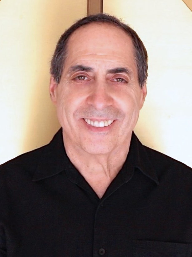 Donny Epstein